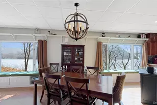 65 Mine Dock Rd, Fort Montgomery, NY 10922 - Photo 12