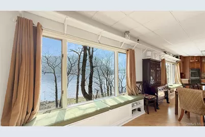 65 Mine Dock Road, Fort Montgomery, NY 10922 - Photo 16