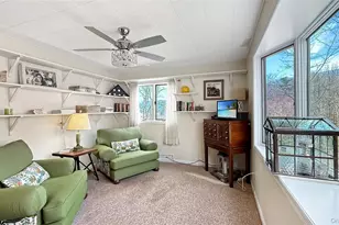 65 Mine Dock Rd, Fort Montgomery, NY 10922 - Photo 24