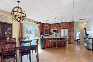 65 Mine Dock Rd, Fort Montgomery, NY 10922 - Photo 10