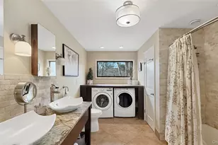 65 Mine Dock Rd, Fort Montgomery, NY 10922 - Photo 26