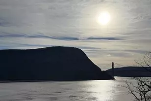 65 Mine Dock Rd, Fort Montgomery, NY 10922 - Photo 4