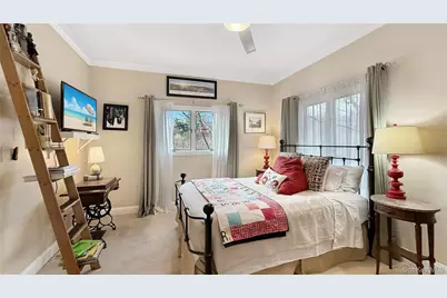 65 Mine Dock Road, Fort Montgomery, NY 10922 - Photo 22