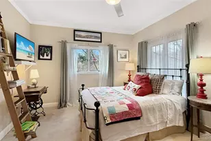 65 Mine Dock Rd, Fort Montgomery, NY 10922 - Photo 22