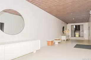 315 1P W Broadway, Long Beach, NY 11561 - Photo 8