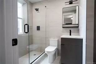 315 W Broadway, Long Beach, NY 11561 - Photo 8