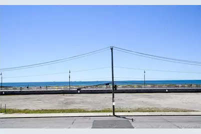 315 1P W Broadway #1P, Long Beach, NY 11561 - Photo 12