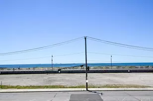 315 1P W Broadway, Long Beach, NY 11561 - Photo 12