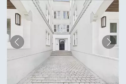 315 W Broadway #1P, Long Beach, NY 11561 - Photo 2