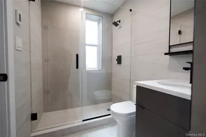 315 1P W Broadway #1P, Long Beach, NY 11561 - Photo 10