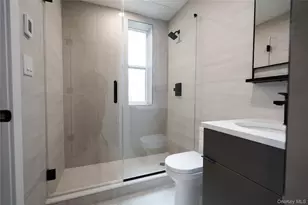 315 1P W Broadway, Long Beach, NY 11561 - Photo 10