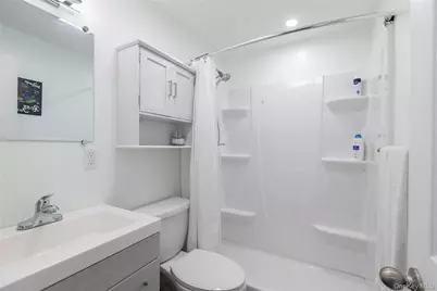 503 Weeks Avenue, Manorville, NY 11949 - Photo 14