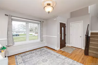 503 Weeks Avenue, Manorville, NY 11949 - Photo 2
