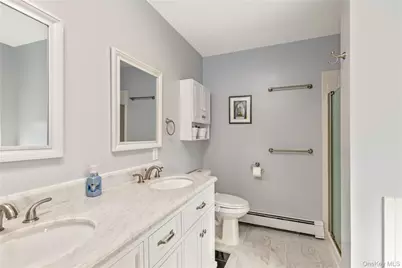 503 Weeks Avenue, Manorville, NY 11949 - Photo 6