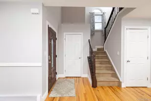 503 Weeks Ave, Manorville, NY 11949 - Photo 4