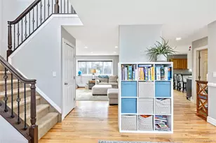 503 Weeks Ave, Manorville, NY 11949 - Photo 18