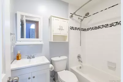 503 Weeks Avenue, Manorville, NY 11949 - Photo 8
