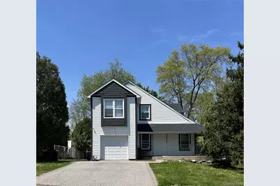 18 Maple Avenue, Garnerville, NY 10923 - Photo 2