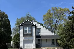 18 Maple Ave, Garnerville, NY 10923 - Photo 2