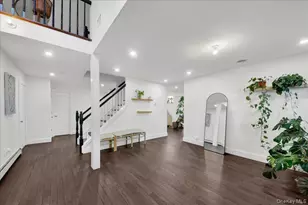 18 Maple Ave, Garnerville, NY 10923 - Photo 6