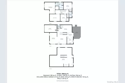 18 Maple Avenue, Garnerville, NY 10923 - Photo 30