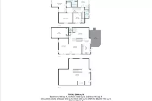 18 Maple Ave, Garnerville, NY 10923 - Photo 30