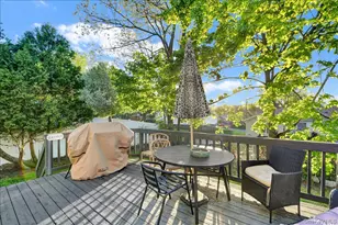 18 Maple Ave, Garnerville, NY 10923 - Photo 28