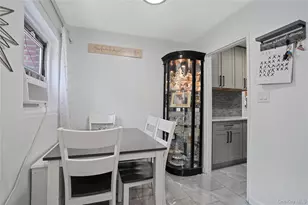 1001 Shore Pkwy, Brooklyn, NY 11228 - Photo 8