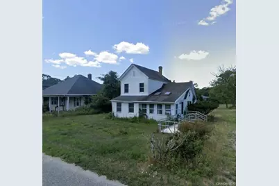 84 Chapel Avenue, Patchogue, NY 11772 - Photo 1