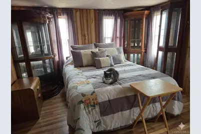 84 Chapel Avenue, Patchogue, NY 11772 - Photo 6