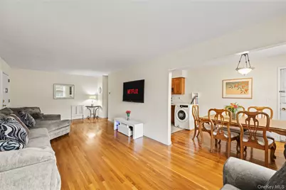180 Kearsing Parkway #G, Monsey, NY 10952 - Photo 6