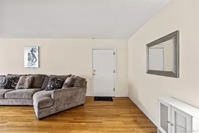 180 Kearsing Parkway #G, Monsey, NY 10952 - Photo 16