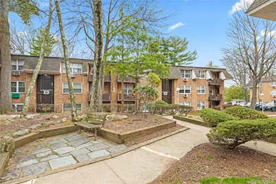 180 Kearsing Parkway #G, Monsey, NY 10952 - Photo 20
