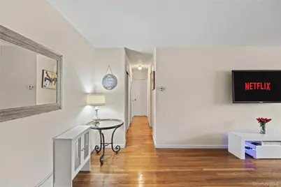 180 Kearsing Parkway #G, Monsey, NY 10952 - Photo 4