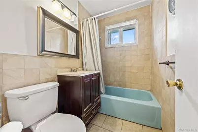 180 Kearsing Parkway #G, Monsey, NY 10952 - Photo 12