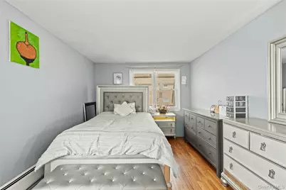 180 Kearsing Parkway #G, Monsey, NY 10952 - Photo 14