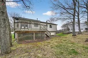 22 Cambridge Cir, Monroe, NY 10950 - Photo 38