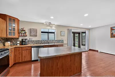 22 Cambridge Circle, Monroe, NY 10950 - Photo 16