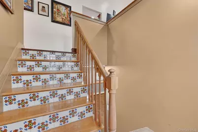 22 Cambridge Circle, Monroe, NY 10950 - Photo 8