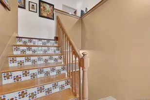 22 Cambridge Cir, Monroe, NY 10950 - Photo 8