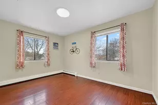 22 Cambridge Cir, Monroe, NY 10950 - Photo 24