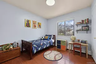 22 Cambridge Cir, Monroe, NY 10950 - Photo 26