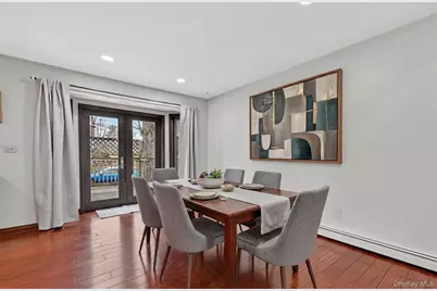 22 Cambridge Circle, Monroe, NY 10950 - Photo 14