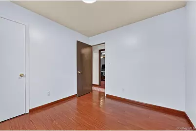 22 Cambridge Circle, Monroe, NY 10950 - Photo 28