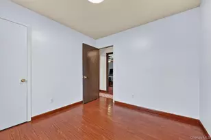 22 Cambridge Cir, Monroe, NY 10950 - Photo 28