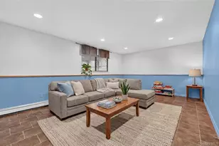 22 Cambridge Cir, Monroe, NY 10950 - Photo 30