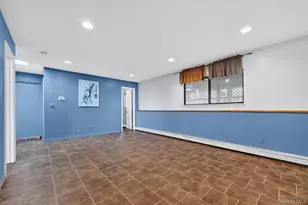 22 Cambridge Cir, Monroe, NY 10950 - Photo 32