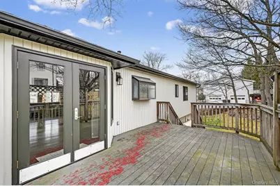 22 Cambridge Circle, Monroe, NY 10950 - Photo 36