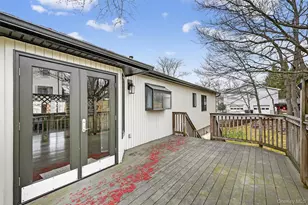 22 Cambridge Cir, Monroe, NY 10950 - Photo 36