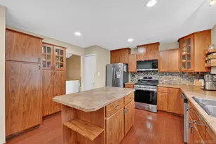 22 Cambridge Cir, Monroe, NY 10950 - Photo 18